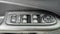 2021 Jeep Compass Sport FWD