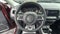 2021 Jeep Compass Sport FWD