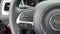 2021 Jeep Compass Sport FWD
