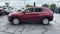 2021 Jeep Compass Sport FWD
