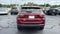 2021 Jeep Compass Sport FWD