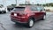 2021 Jeep Compass Sport FWD