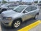 2020 Jeep Compass Latitude FWD