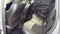 2020 Jeep Compass Latitude FWD