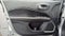 2020 Jeep Compass Latitude FWD