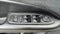 2020 Jeep Compass Latitude FWD