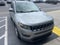 2020 Jeep Compass Latitude FWD