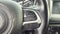 2020 Jeep Compass Latitude FWD