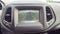 2020 Jeep Compass Latitude FWD