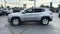 2020 Jeep Compass Latitude FWD