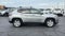2020 Jeep Compass Latitude FWD