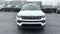 2022 Jeep Compass Latitude FWD