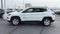 2022 Jeep Compass Latitude FWD