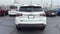 2022 Jeep Compass Latitude FWD