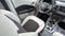 2018 Jeep Compass Latitude FWD