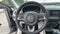 2018 Jeep Compass Latitude FWD
