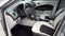 2018 Jeep Compass Latitude FWD