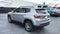 2018 Jeep Compass Latitude FWD
