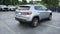 2018 Jeep Compass Latitude FWD