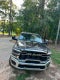 2025 RAM 3500 Tradesman Crew Cab 4x4 6'4' Box
