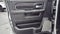 2026 RAM 3500 Laramie Crew Cab 4x4 6'4' Box