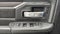 2026 RAM 3500 Laramie Crew Cab 4x4 6'4' Box