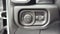 2026 RAM 3500 Laramie Crew Cab 4x4 6'4' Box