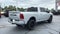 2026 RAM 3500 Laramie Crew Cab 4x4 6'4' Box