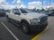 2024 RAM 3500 Limited Longhorn