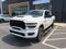 2026 RAM 2500 Laramie Crew Cab 4x4 6'4' Box