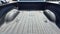2026 RAM 2500 Laramie Crew Cab 4x4 6'4' Box