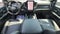 2026 RAM 2500 Laramie Crew Cab 4x4 6'4' Box