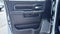2026 RAM 2500 Laramie Crew Cab 4x4 6'4' Box
