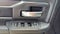 2026 RAM 2500 Laramie Crew Cab 4x4 6'4' Box