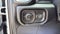 2026 RAM 2500 Laramie Crew Cab 4x4 6'4' Box