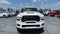 2026 RAM 2500 Laramie Crew Cab 4x4 6'4' Box