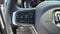2026 RAM 2500 Laramie Crew Cab 4x4 6'4' Box