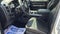 2026 RAM 2500 Laramie Crew Cab 4x4 6'4' Box