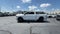 2026 RAM 2500 Laramie Crew Cab 4x4 6'4' Box