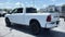 2026 RAM 2500 Laramie Crew Cab 4x4 6'4' Box