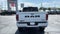 2026 RAM 2500 Laramie Crew Cab 4x4 6'4' Box