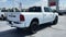 2026 RAM 2500 Laramie Crew Cab 4x4 6'4' Box