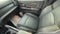 2026 RAM 2500 Laramie Mega Cab 4x4 6'4' Box