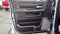 2026 RAM 2500 Laramie Mega Cab 4x4 6'4' Box