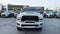 2026 RAM 2500 Laramie Mega Cab 4x4 6'4' Box