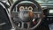 2015 RAM 3500 Tradesman