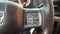 2015 RAM 3500 Tradesman