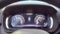 2023 RAM 3500 Limited Longhorn Mega Cab 4x4 6'4' Box