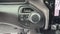 2026 RAM 1500 Big Horn Crew Cab 4x4 5'7' Box