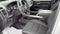 2026 RAM 1500 Big Horn Crew Cab 4x4 5'7' Box